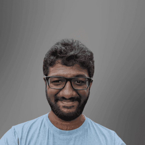 Rajshri Mohan
