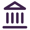 Industry Success Metric Icon Image