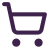 Industry Success Metric Icon Image