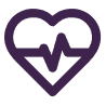 Industry Success Metric Icon Image