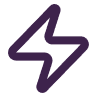 Industry Success Metric Icon Image
