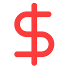 Success Metric Icon Image
