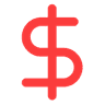 $6.9M