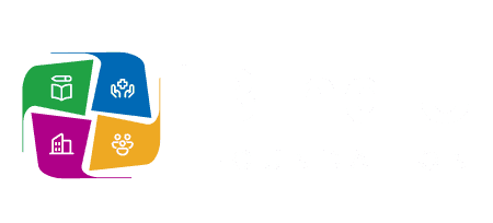 Bind-u-logo