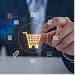 Retail & E-Commerce