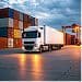 Transportation & Logistics