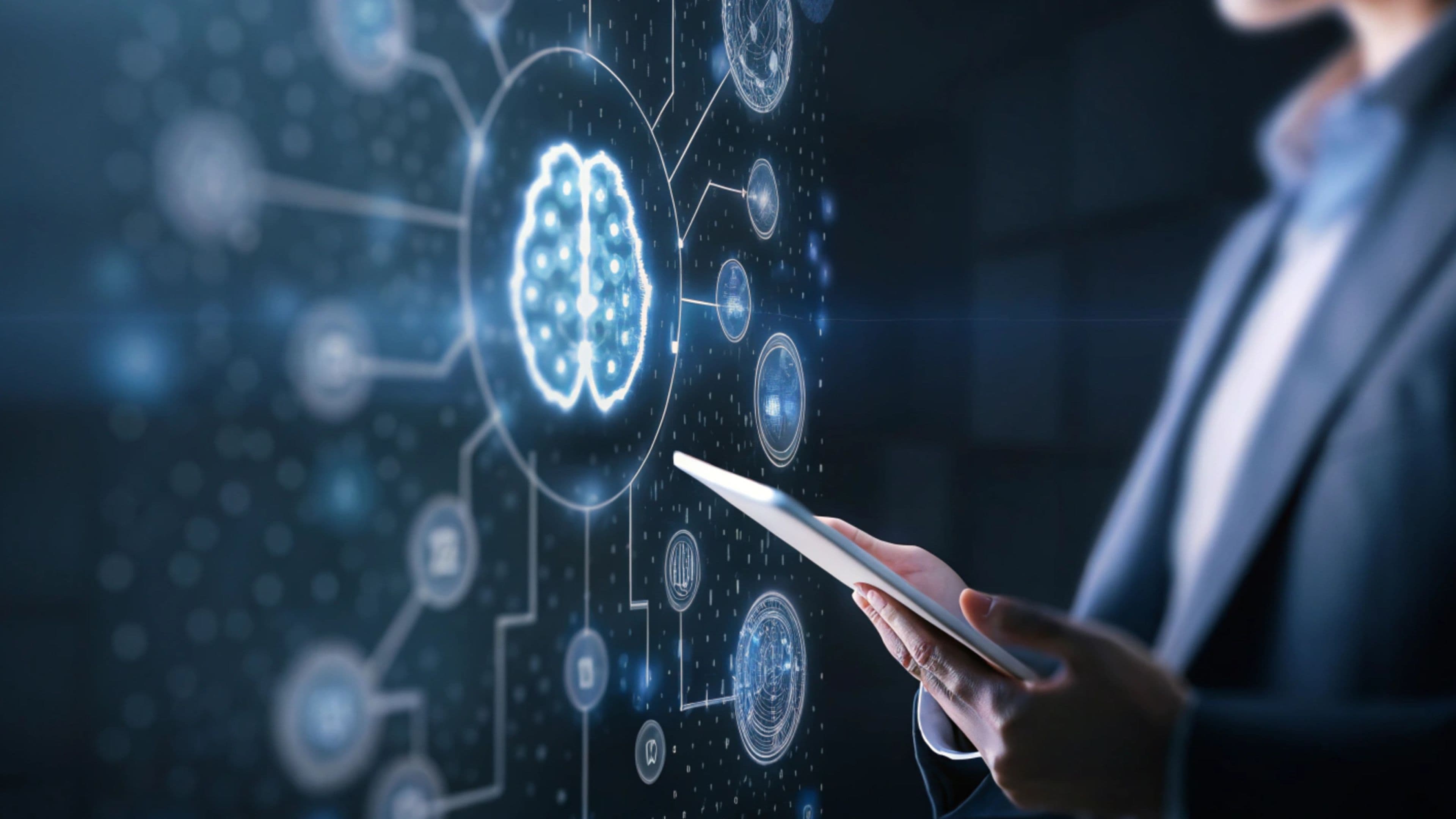 What It Actually Takes to Build an AI Agent That Works