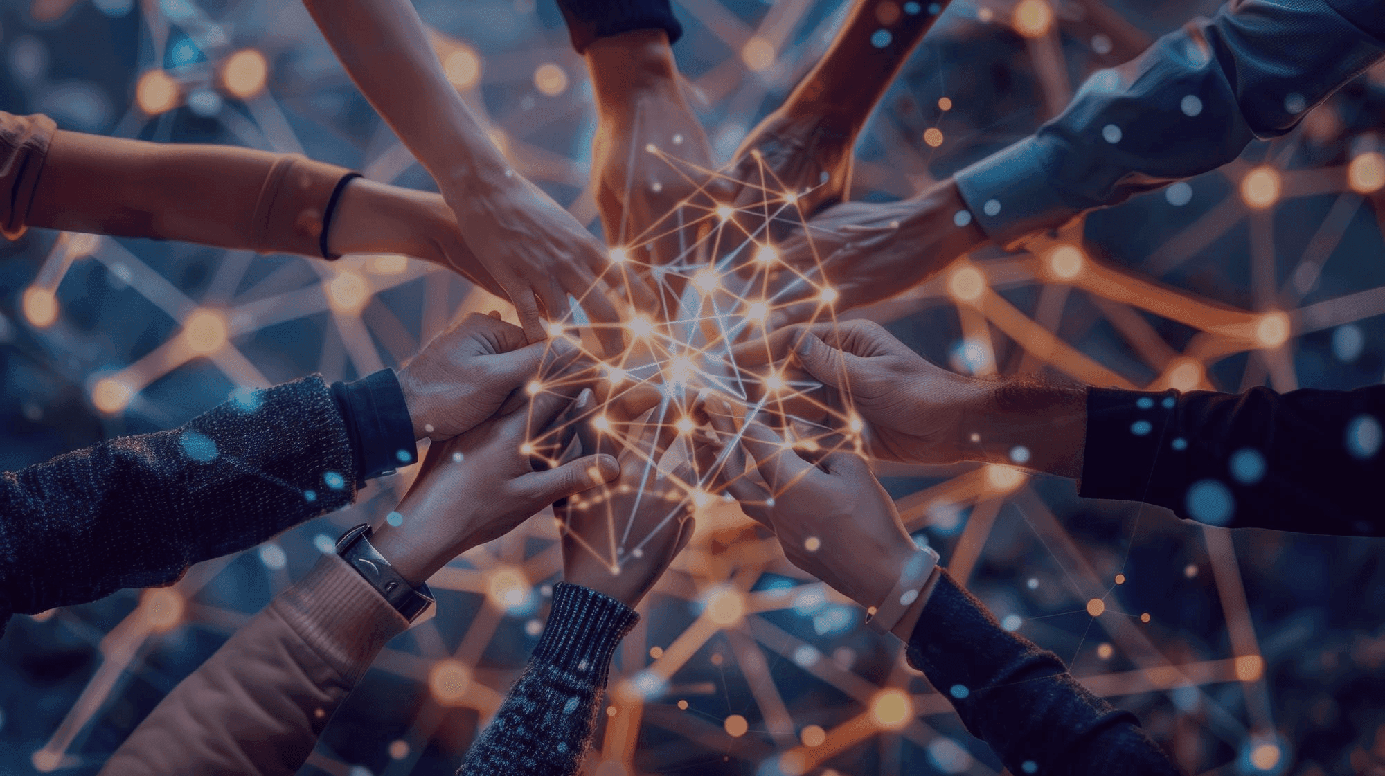 Peer Support and Teamwork