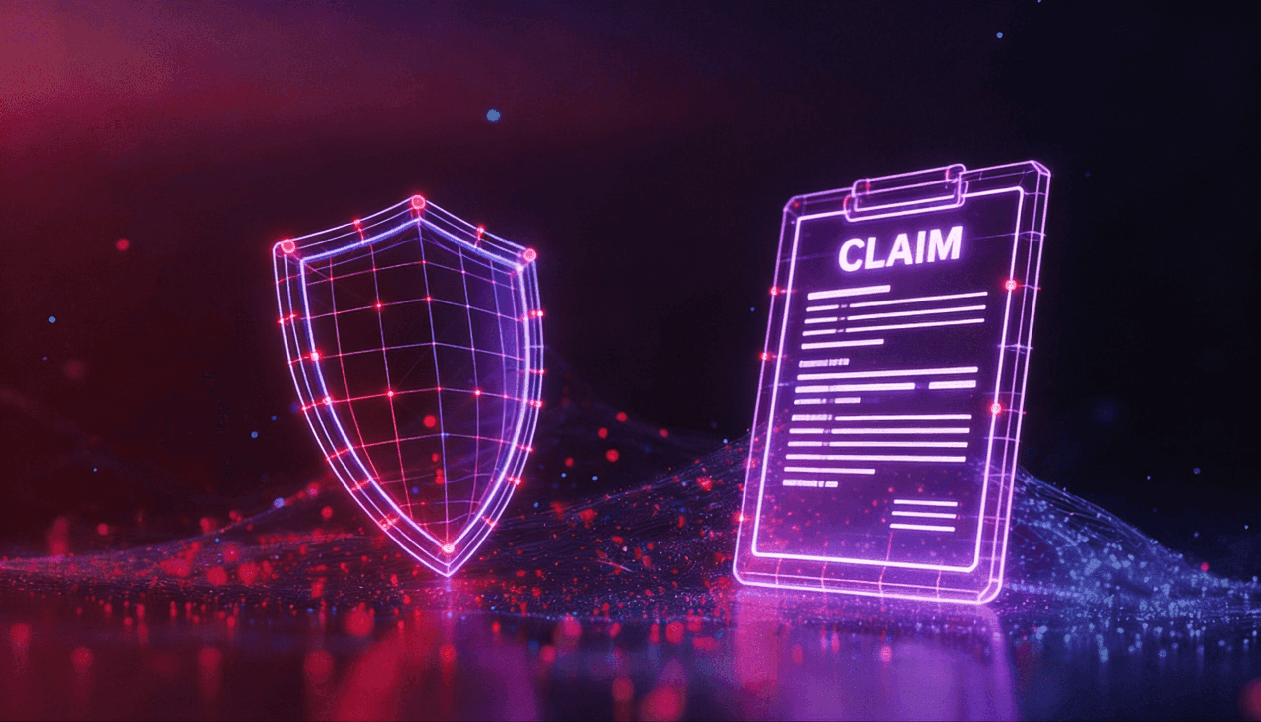 Insurance Claims Leakage Is Costing Your Organization More Than You Think