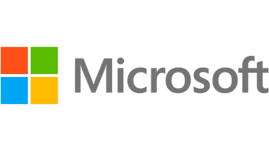 partners-logos