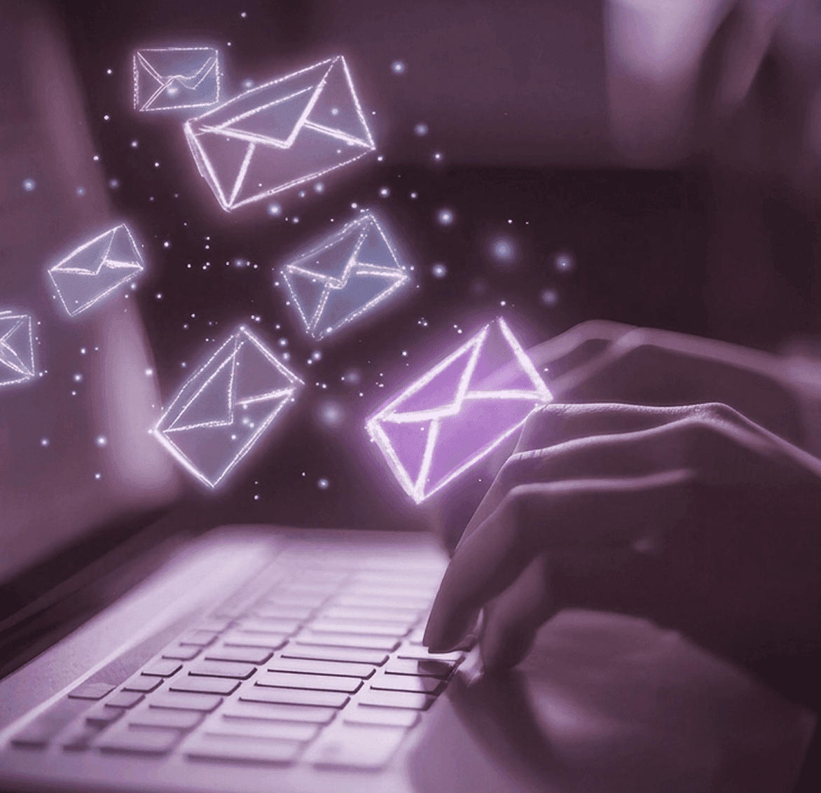 news-letter