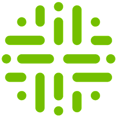 IQZ Partner Image