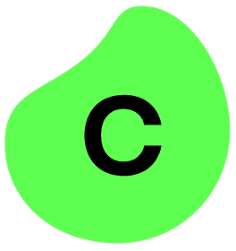 IQZ Partner Image