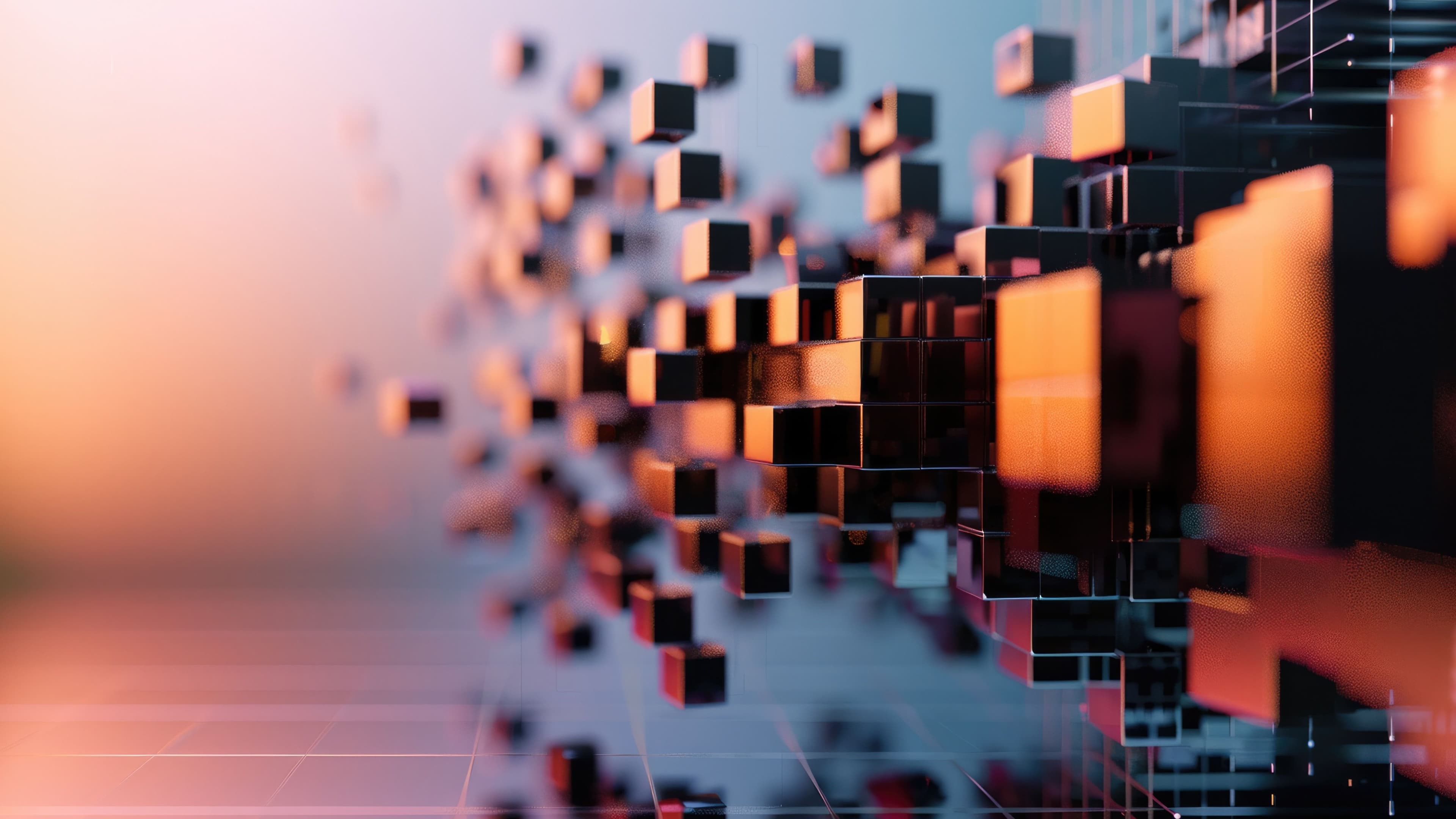 Agentic AI Technical Implementation Guide