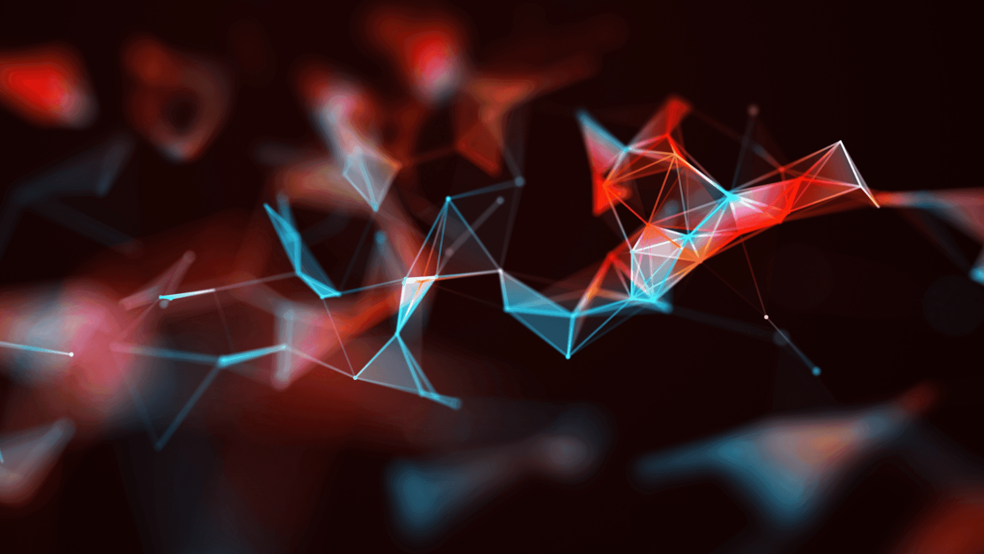 Application Modernization