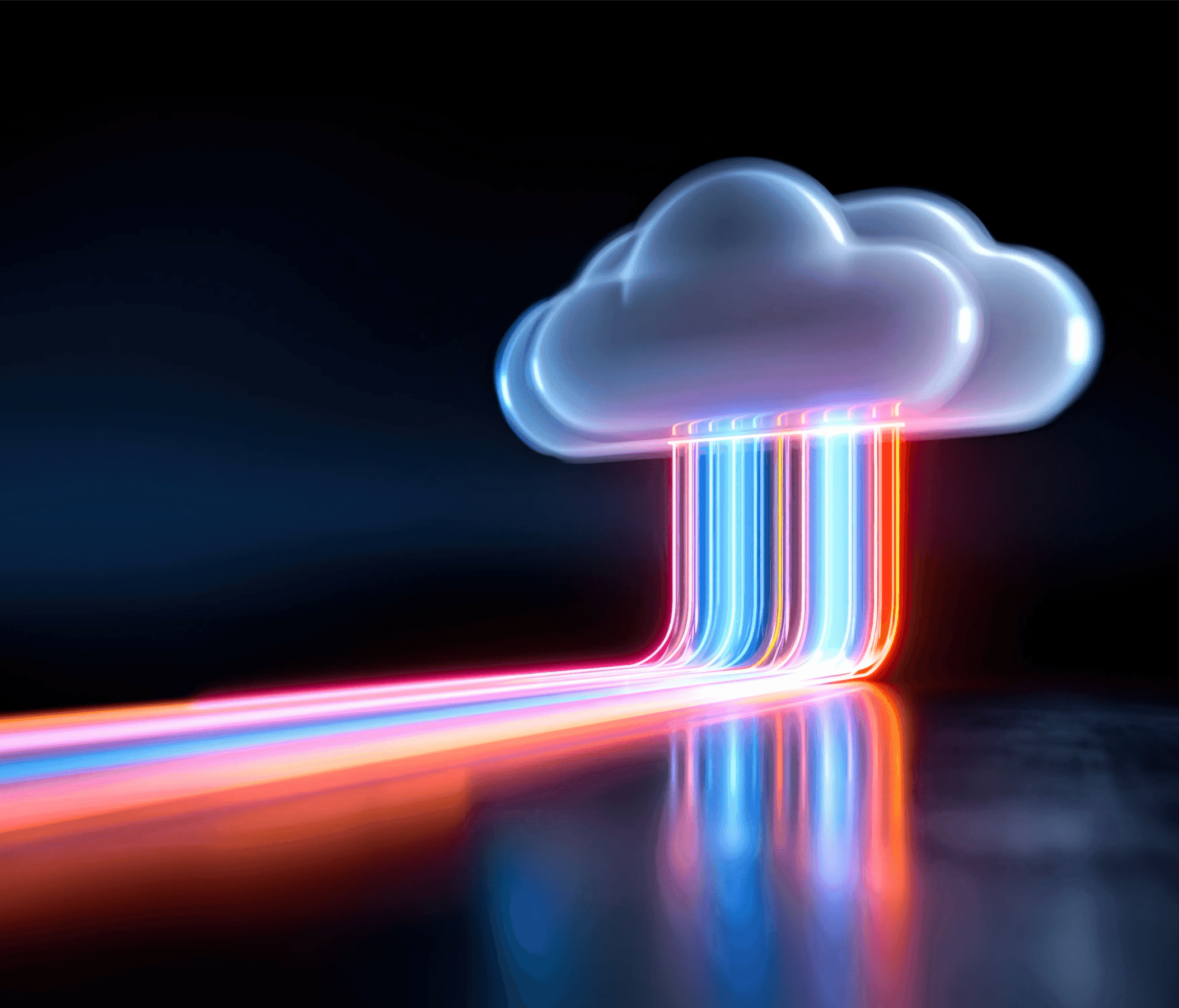 AWS & IQZ Partner Success Story - Payments Technology Leader Moves 500+ Users to AWS WorkSpaces