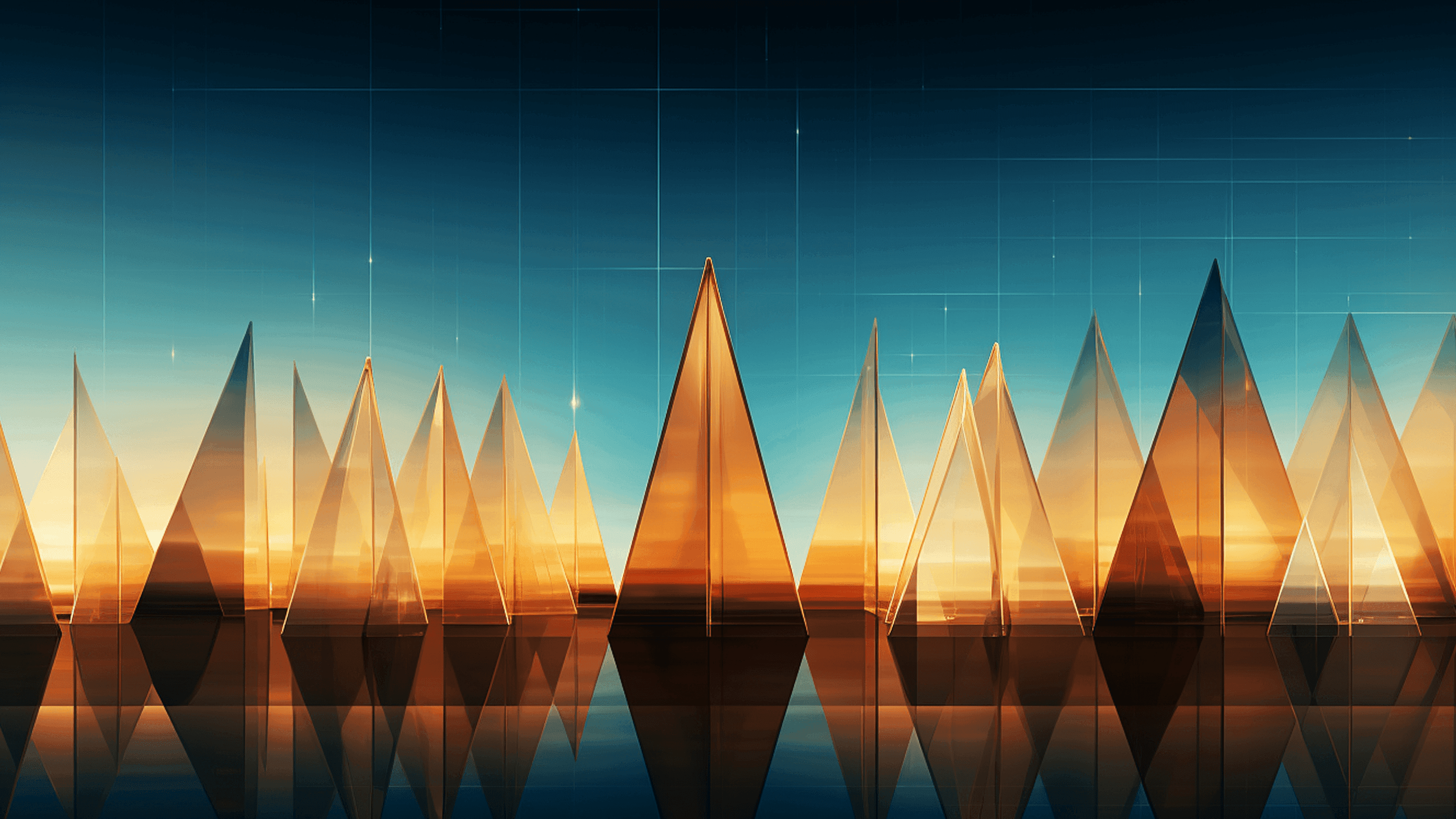 background-image