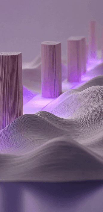 background-image