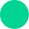 Get In Touch Directly Footer Icon Image