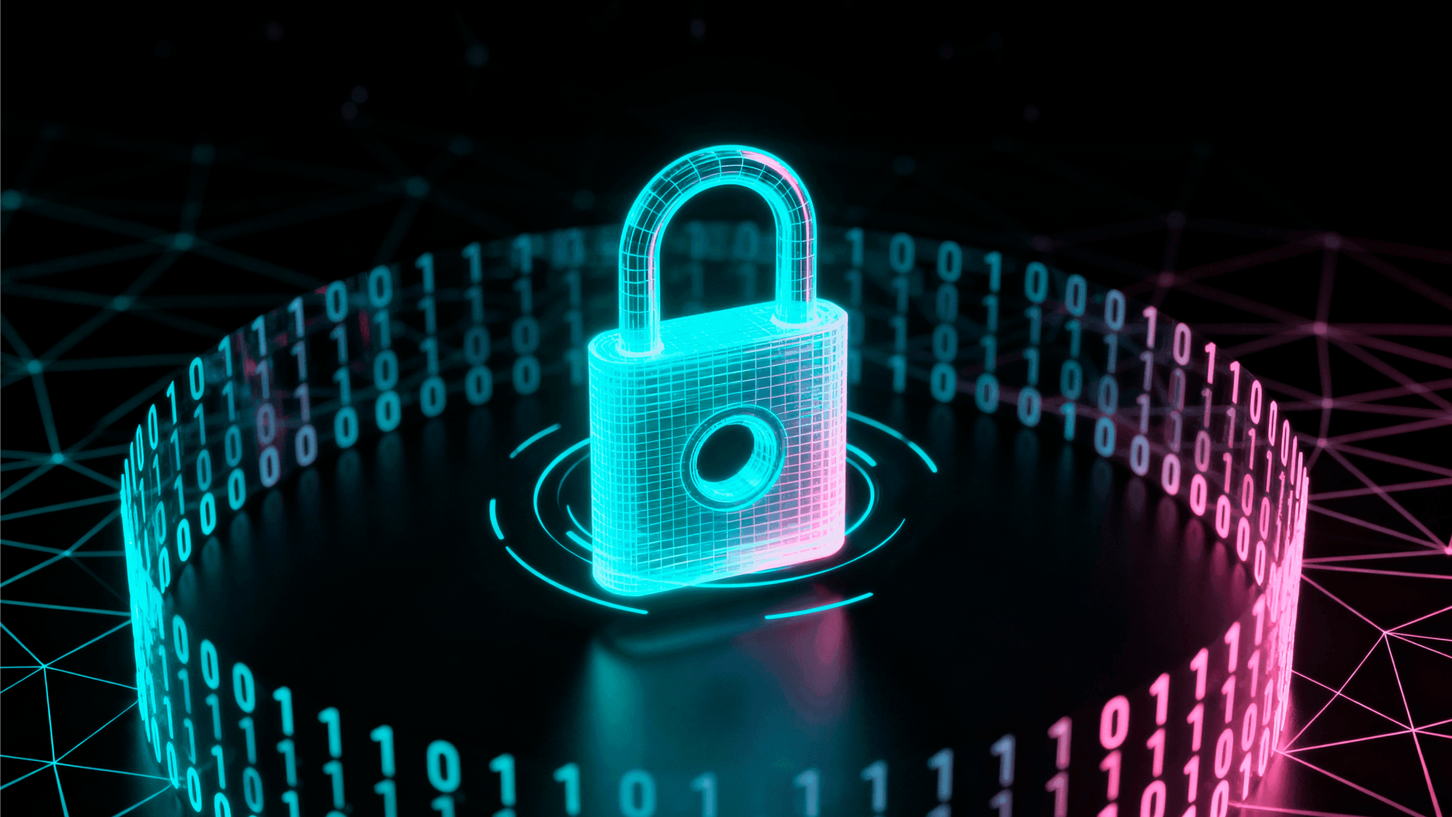 The Future of Customer Data is Privacy-Native