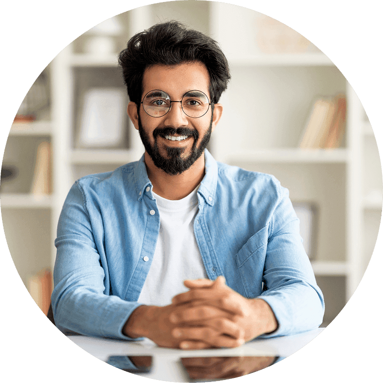 Customer Success Person2