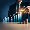 Financial Services
