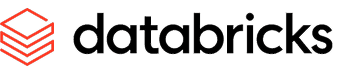 partners-logos
