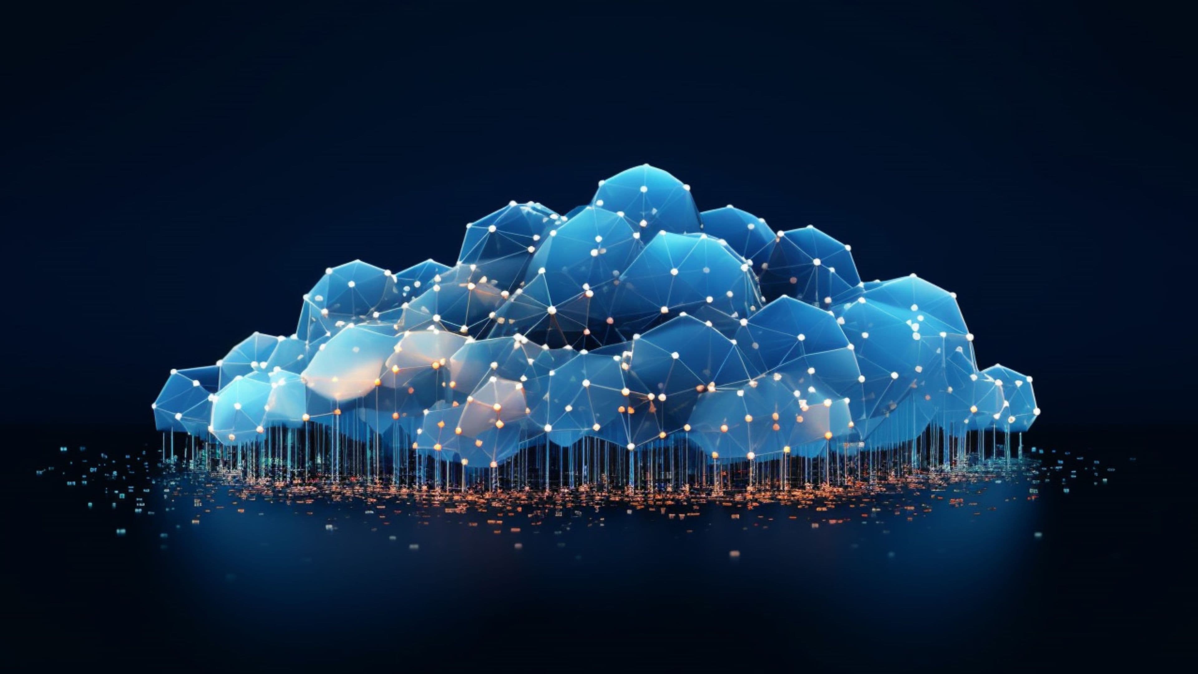 Igniting Data Transformation in the Azure Cloud using Databricks and Power BI