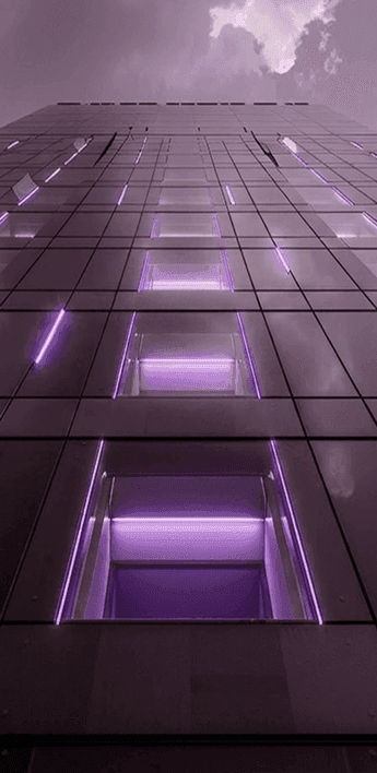 background-image