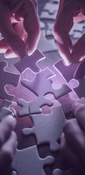 background-image
