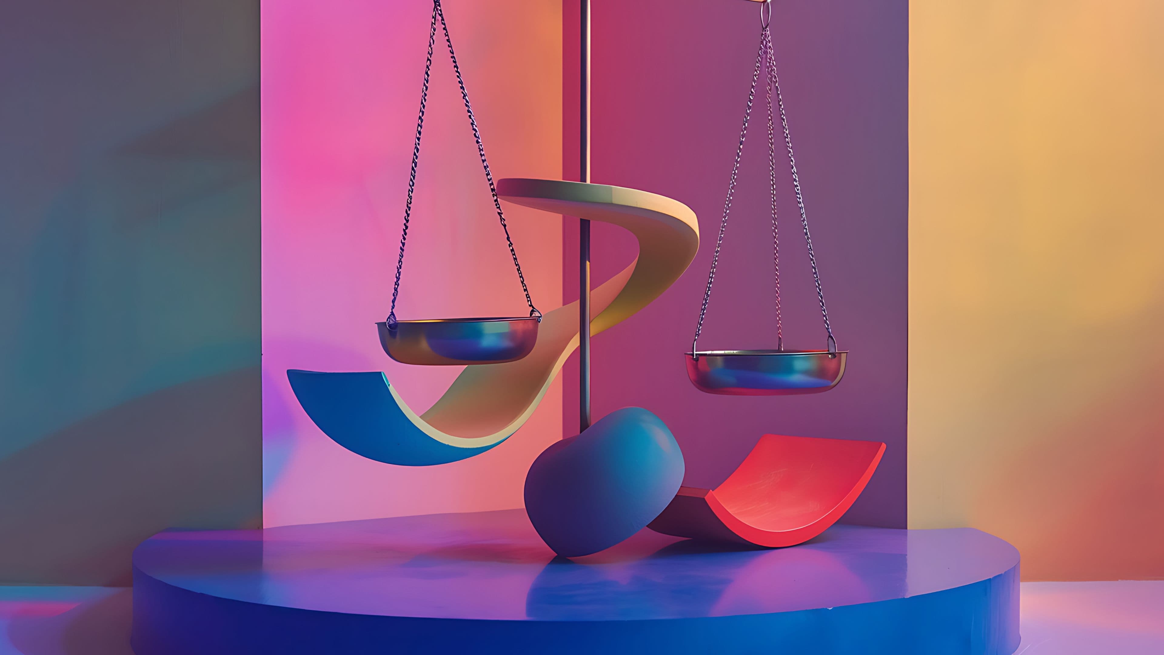 Beyond the AI Hype: Managing Risk and Governance in Agentic Sales