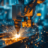 Manufacturing