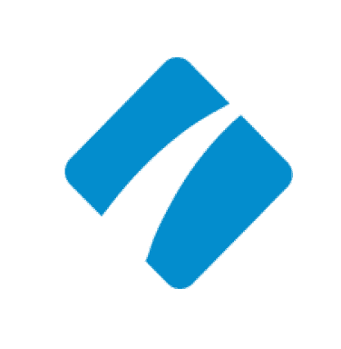 IQZ Partner Image