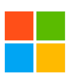 IQZ Partner Image
