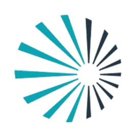 IQZ Partner Image
