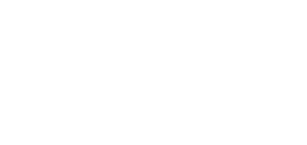 mobile-bg