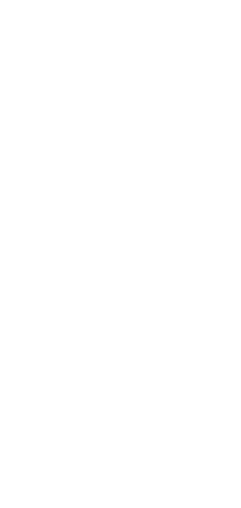 desktop-bg