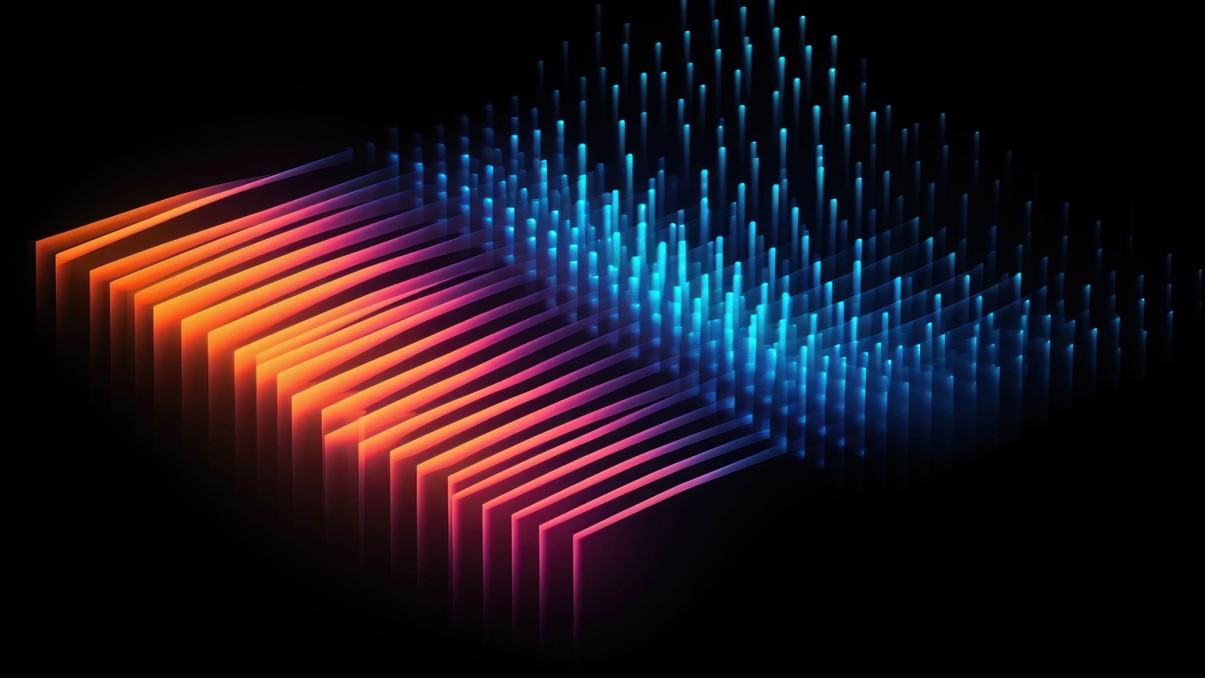 Global Semantic Layer Specialist: How IQZ Systems Turns Data Into AI-Ready Meaning
