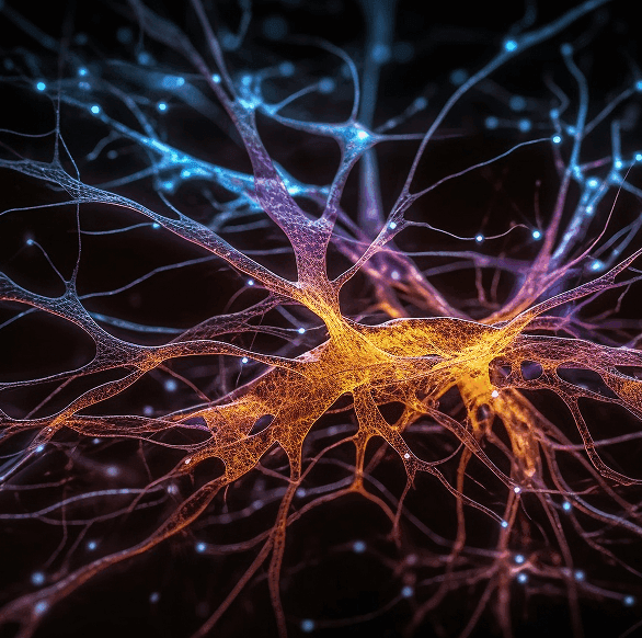 Process Intelligence
