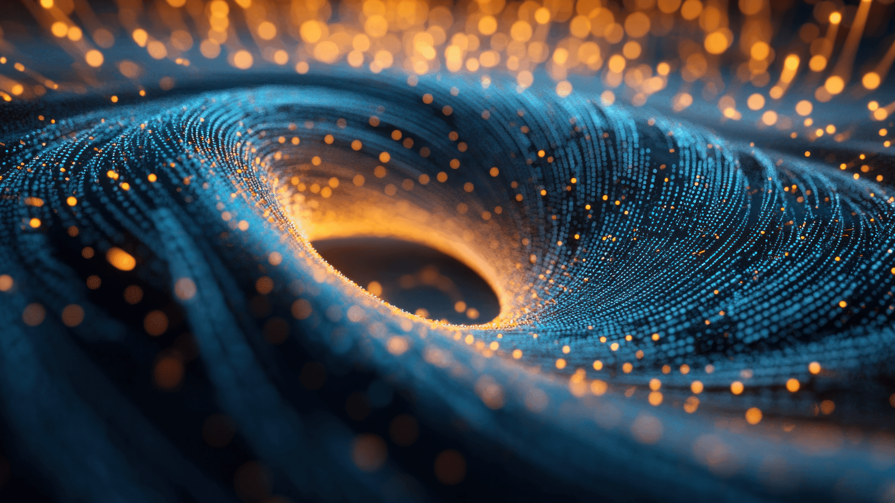 background-image