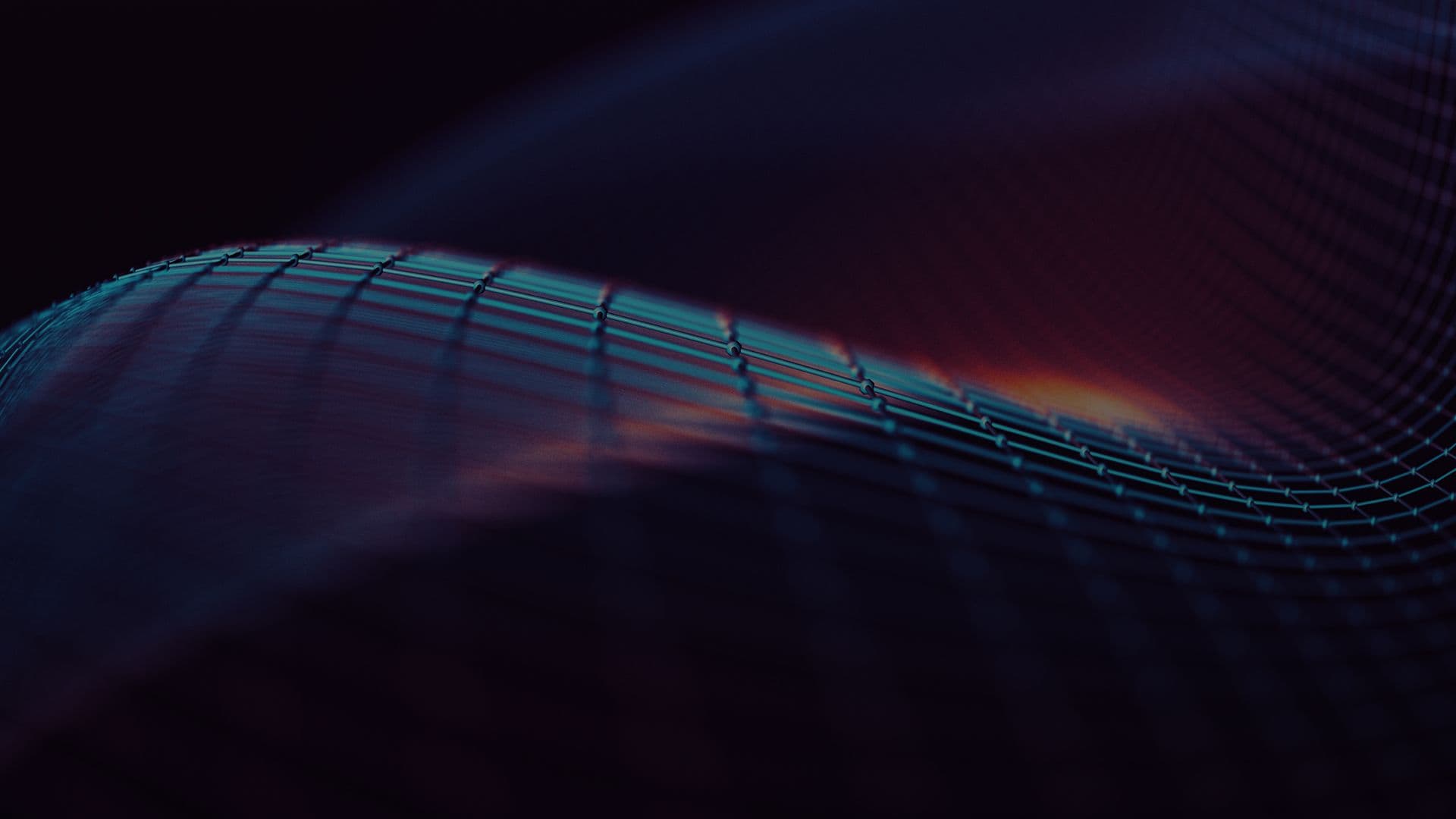 Celonis partnership background