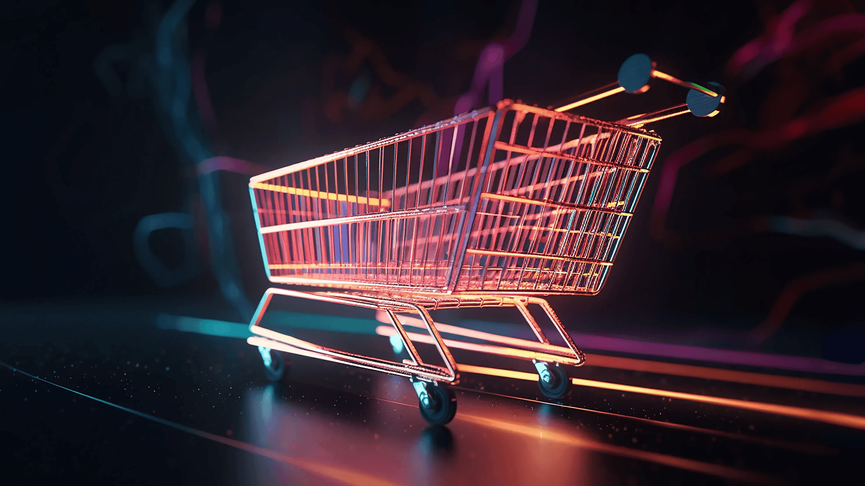What Disconnected Retail Operations Are Really Costing You — and How to Fix It