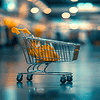 Retail & E-Commerce