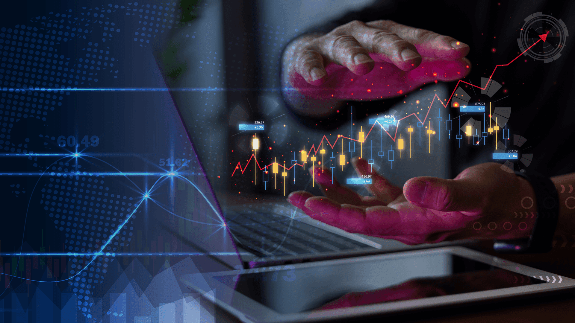 Scaling MLO Licensing 4x Faster: A Financial Services Automation Success Story