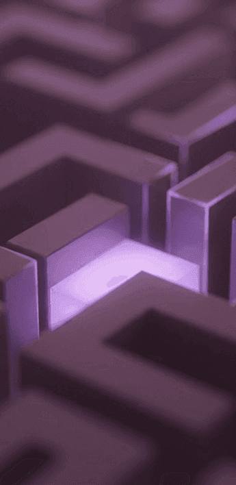 background-image