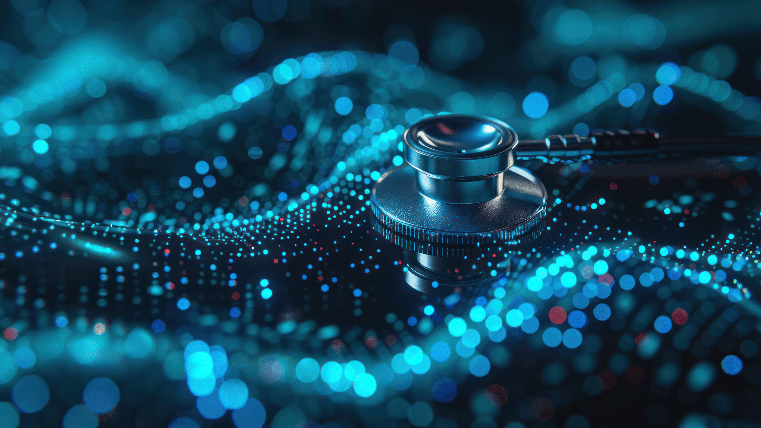 The Hidden Cost of Healthcare Data Silos And How to Eliminate Them