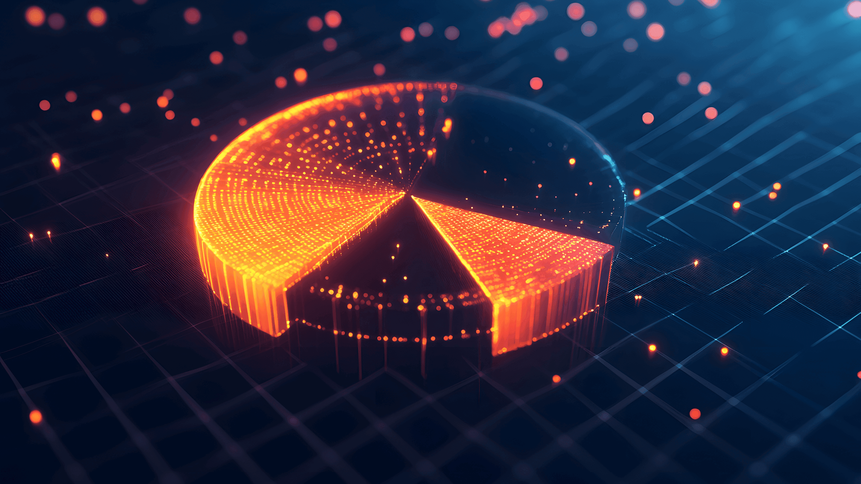 IQZ Partnering for Outcomes: The Missing Layer Between Your AI Ambitions and Your ROI
