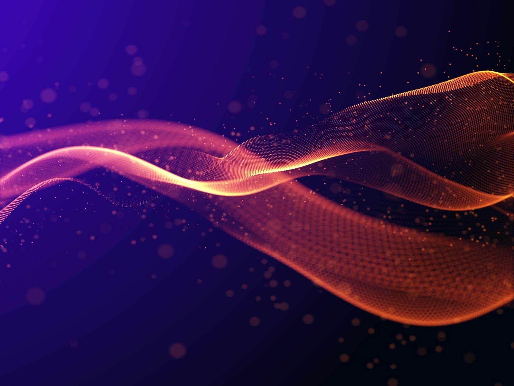 The Semantic Layer: Its Value and Why It Matters Now