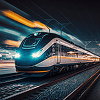 Transportation & Logistics
