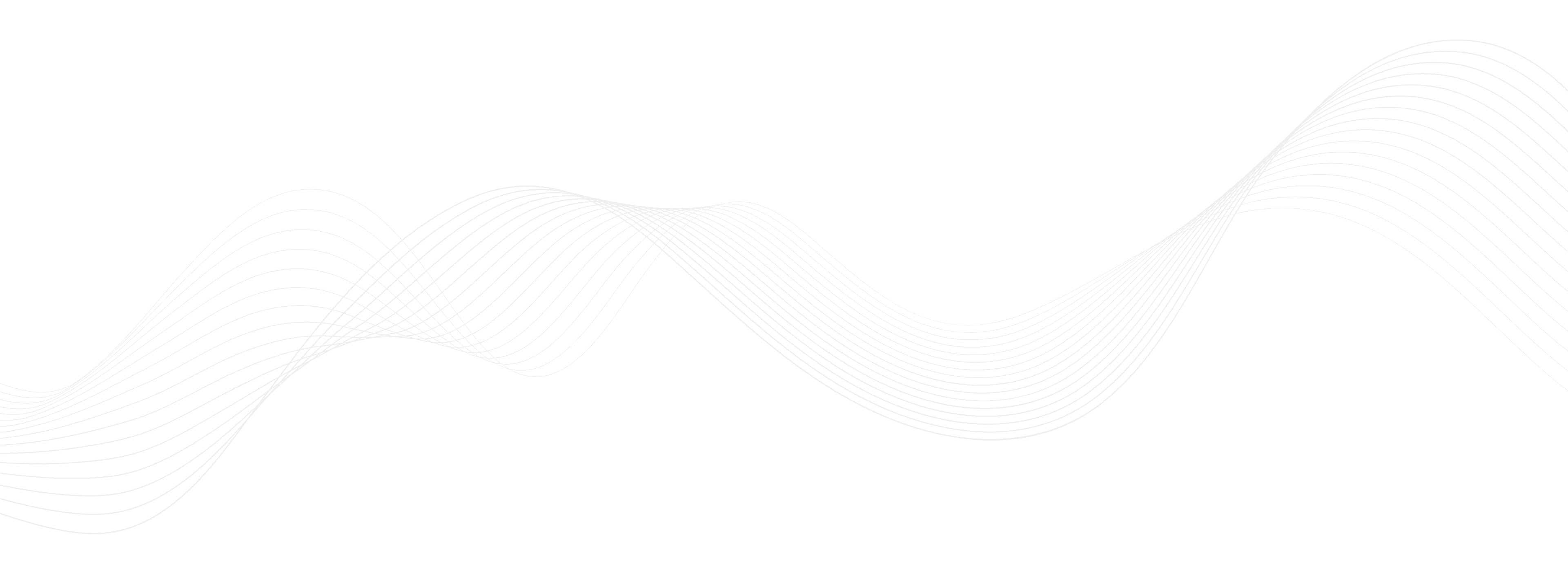 Partner details background